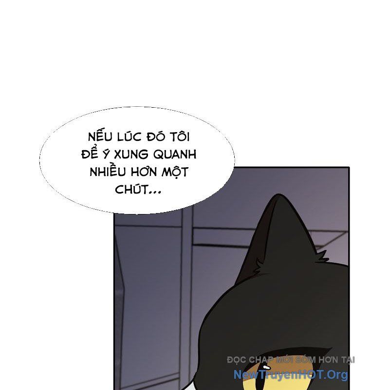 Chủ Xe Thức Ăn Nhanh Trong Ngục Tối [Chap 1-74]