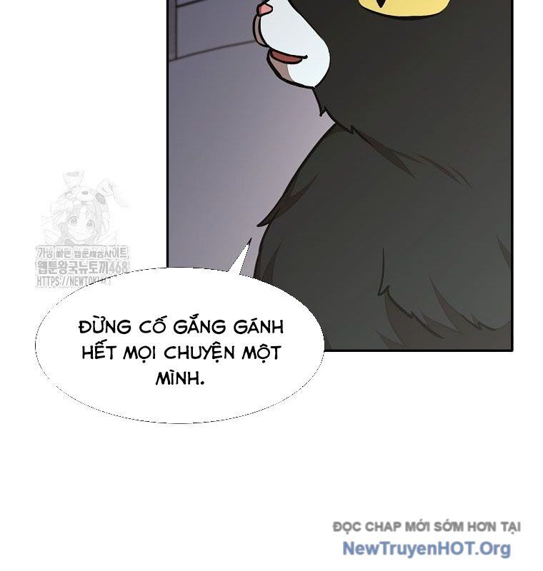 Chủ Xe Thức Ăn Nhanh Trong Ngục Tối [Chap 1-74]