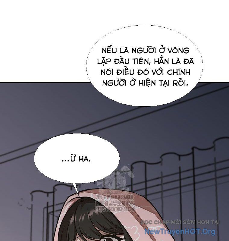 Chủ Xe Thức Ăn Nhanh Trong Ngục Tối [Chap 1-74]