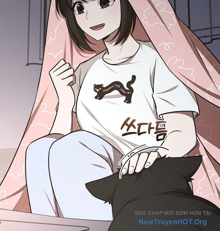 Chủ Xe Thức Ăn Nhanh Trong Ngục Tối [Chap 1-74]