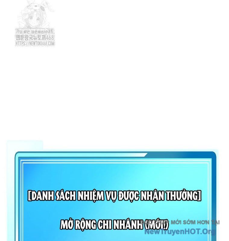 Chủ Xe Thức Ăn Nhanh Trong Ngục Tối [Chap 1-74]