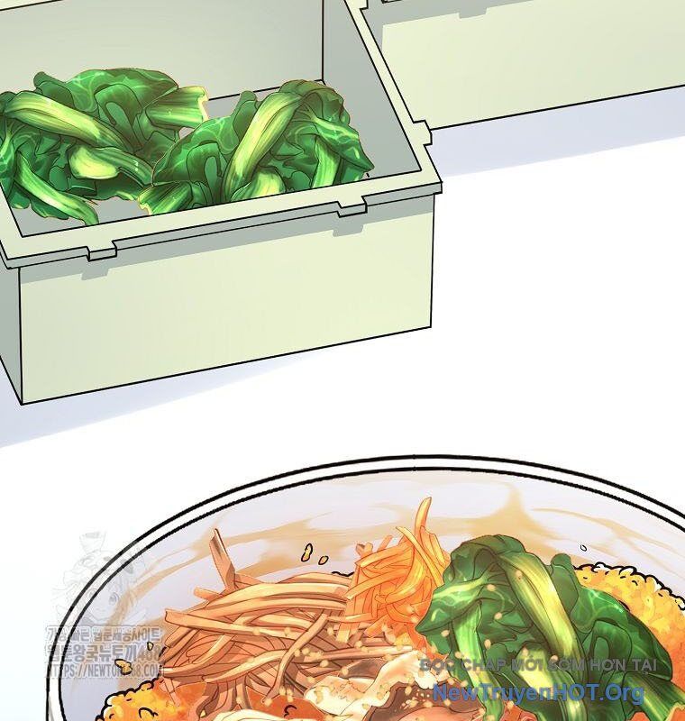 Chủ Xe Thức Ăn Nhanh Trong Ngục Tối [Chap 1-74]