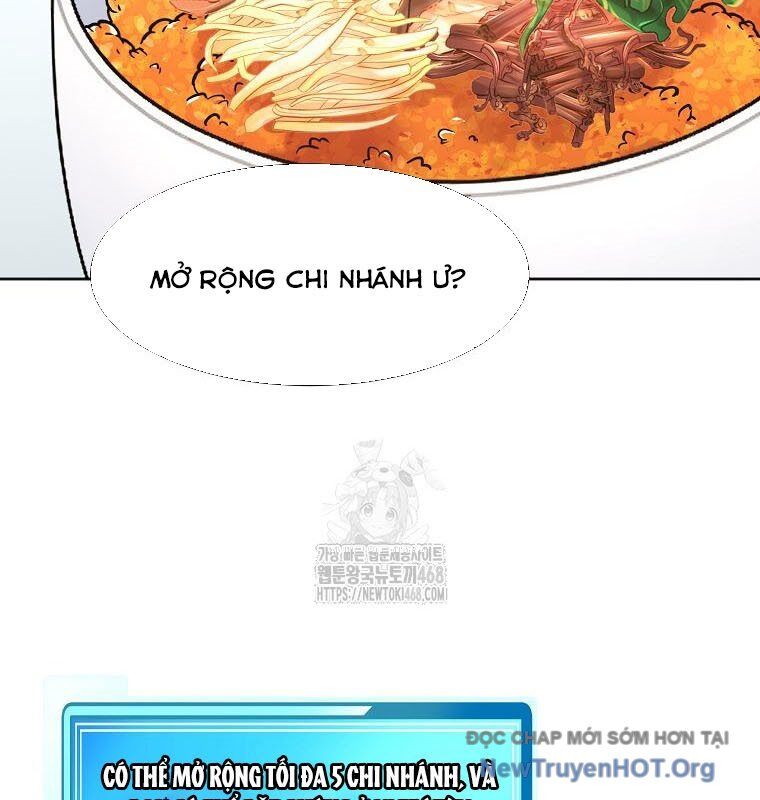 Chủ Xe Thức Ăn Nhanh Trong Ngục Tối [Chap 1-74]