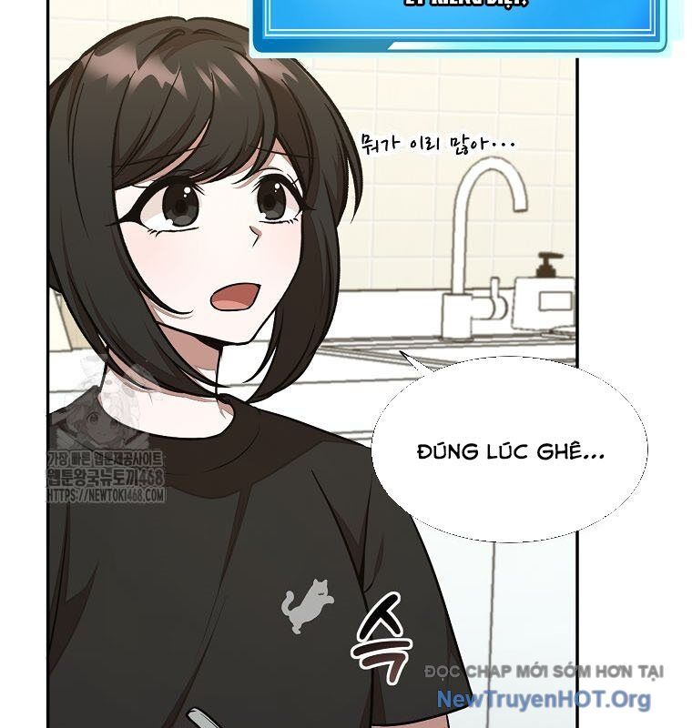 Chủ Xe Thức Ăn Nhanh Trong Ngục Tối [Chap 1-74]
