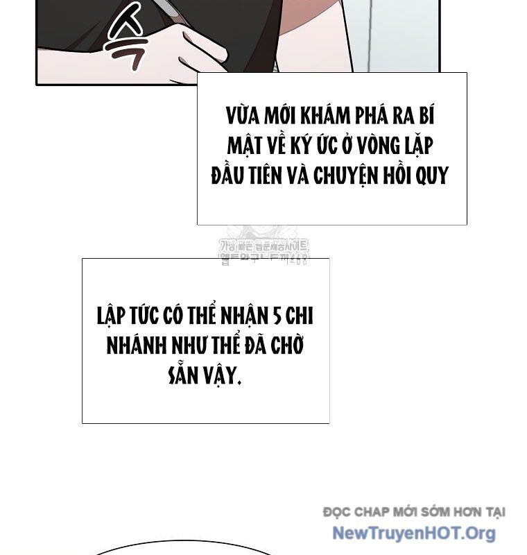 Chủ Xe Thức Ăn Nhanh Trong Ngục Tối [Chap 1-74]