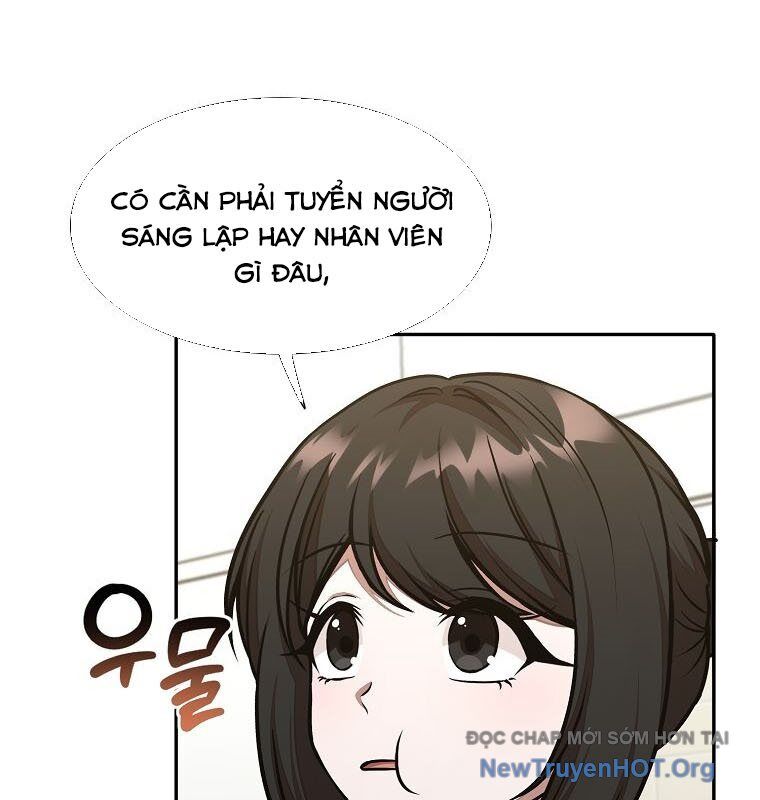 Chủ Xe Thức Ăn Nhanh Trong Ngục Tối [Chap 1-74]