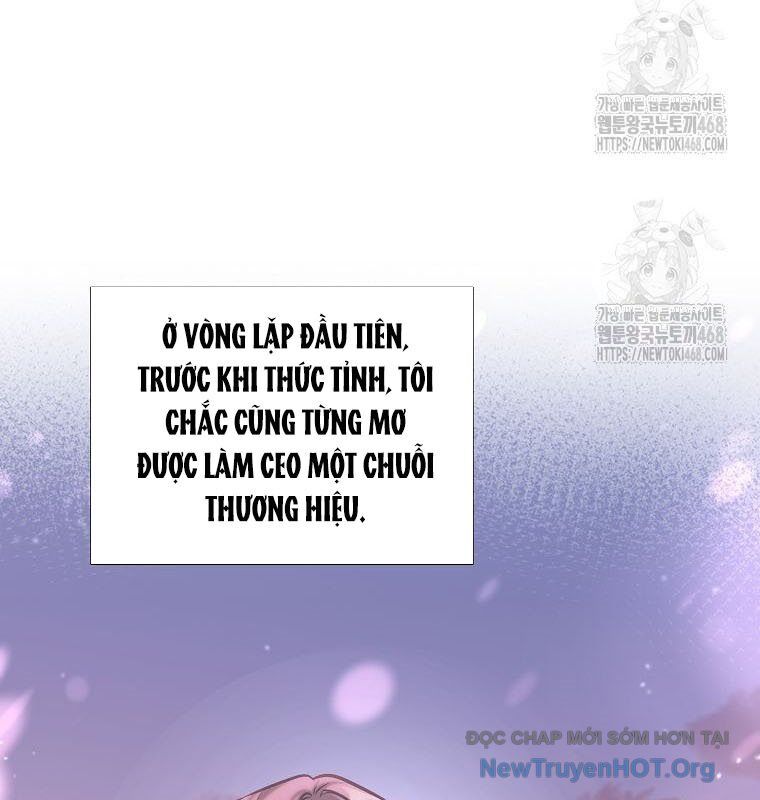Chủ Xe Thức Ăn Nhanh Trong Ngục Tối [Chap 1-74]