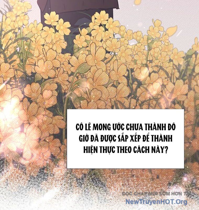 Chủ Xe Thức Ăn Nhanh Trong Ngục Tối [Chap 1-74]