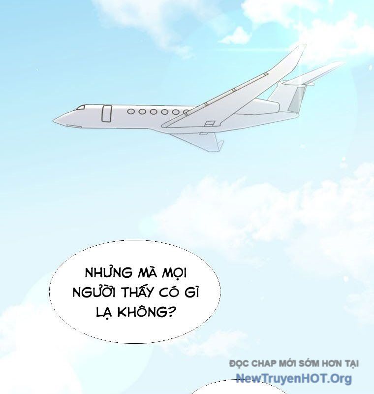 Chủ Xe Thức Ăn Nhanh Trong Ngục Tối [Chap 1-74]