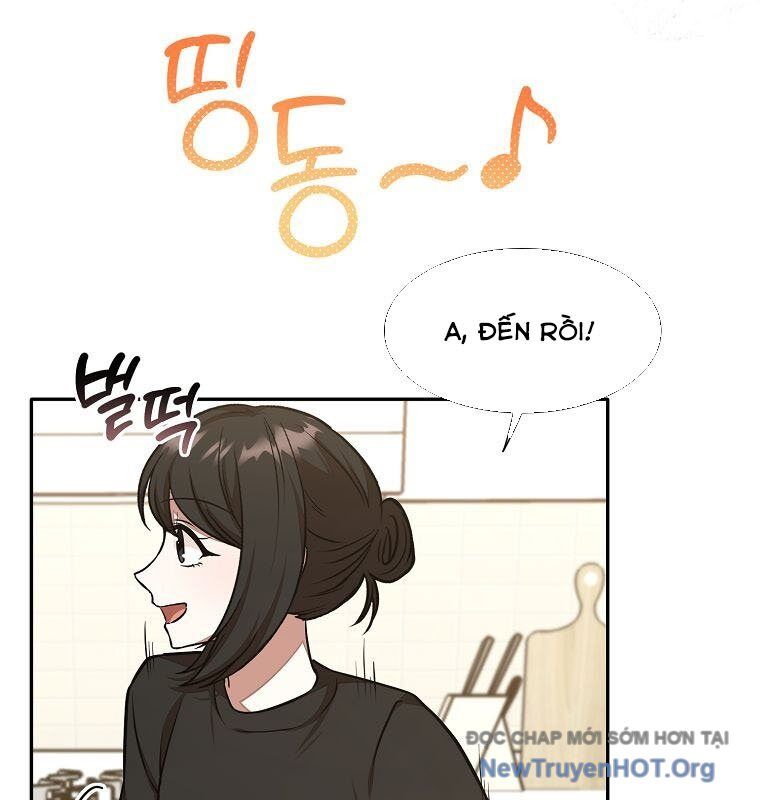 Chủ Xe Thức Ăn Nhanh Trong Ngục Tối [Chap 1-74]