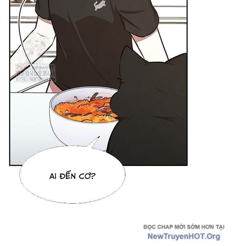 Chủ Xe Thức Ăn Nhanh Trong Ngục Tối [Chap 1-74]