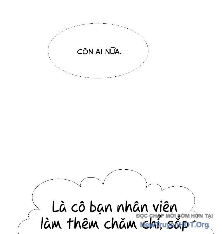 Chủ Xe Thức Ăn Nhanh Trong Ngục Tối [Chap 1-74]