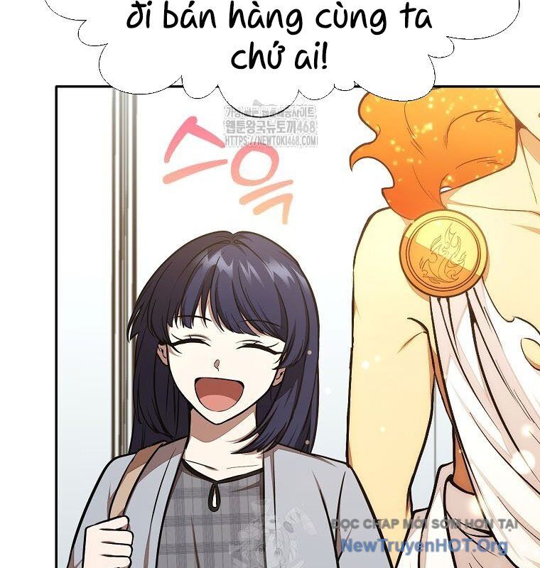 Chủ Xe Thức Ăn Nhanh Trong Ngục Tối [Chap 1-74]
