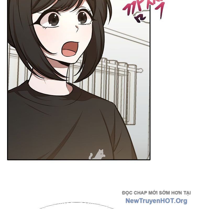 Chủ Xe Thức Ăn Nhanh Trong Ngục Tối [Chap 1-74]
