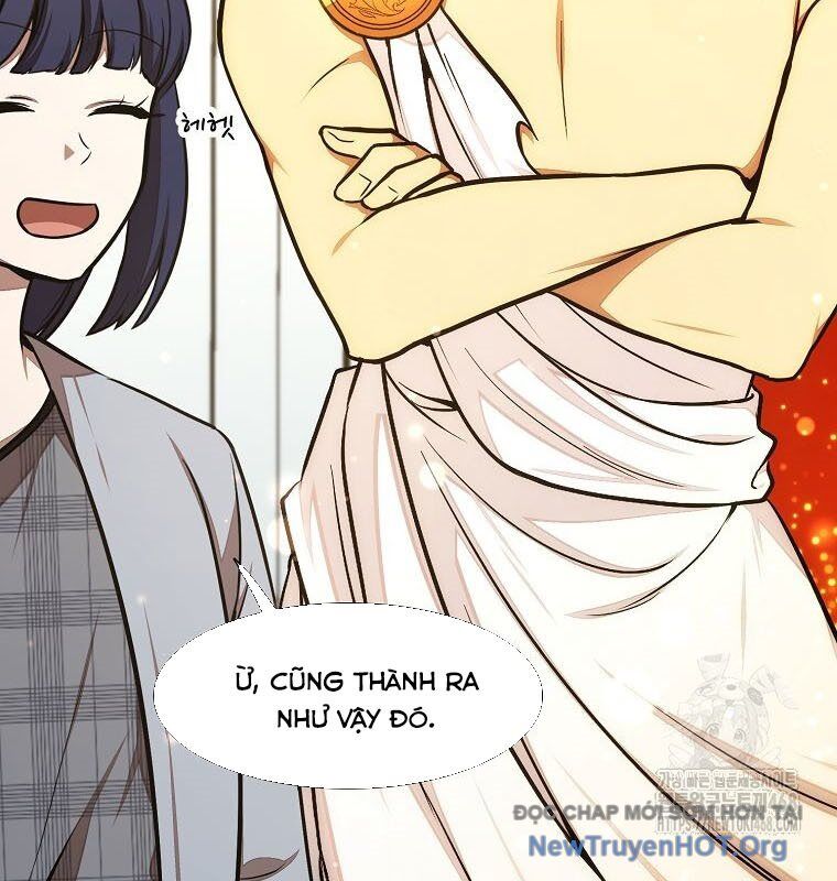 Chủ Xe Thức Ăn Nhanh Trong Ngục Tối [Chap 1-74]