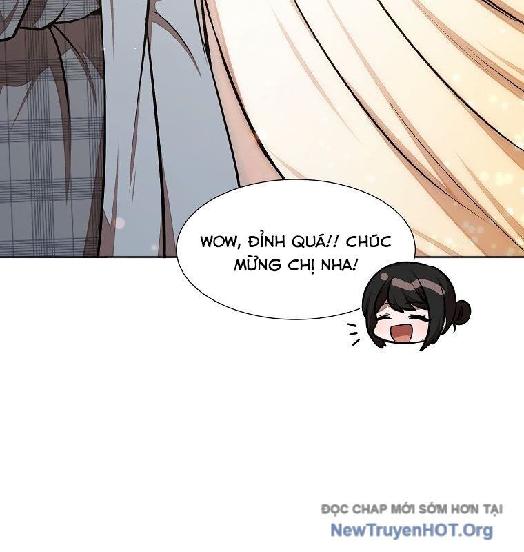 Chủ Xe Thức Ăn Nhanh Trong Ngục Tối [Chap 1-74]