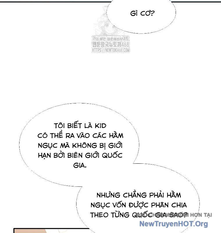 Chủ Xe Thức Ăn Nhanh Trong Ngục Tối [Chap 1-74]