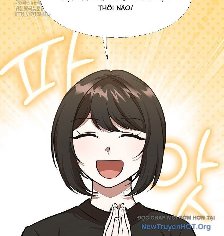 Chủ Xe Thức Ăn Nhanh Trong Ngục Tối [Chap 1-74]