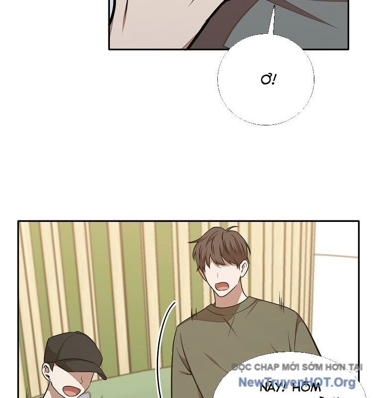 Chủ Xe Thức Ăn Nhanh Trong Ngục Tối [Chap 1-74]