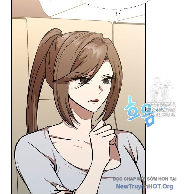 Chủ Xe Thức Ăn Nhanh Trong Ngục Tối [Chap 1-74]