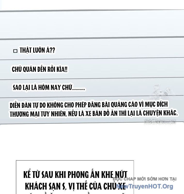 Chủ Xe Thức Ăn Nhanh Trong Ngục Tối [Chap 1-74]