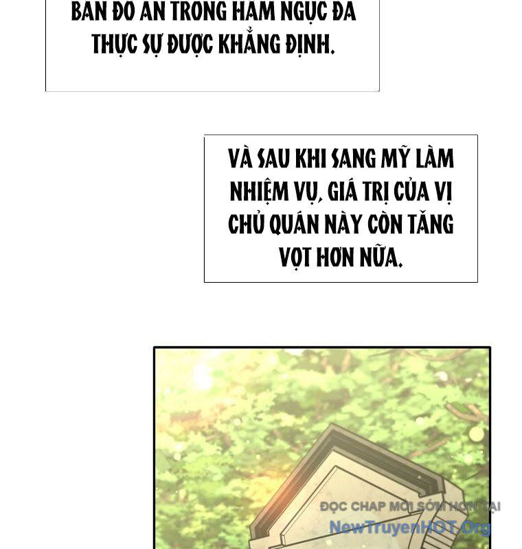 Chủ Xe Thức Ăn Nhanh Trong Ngục Tối [Chap 1-74]
