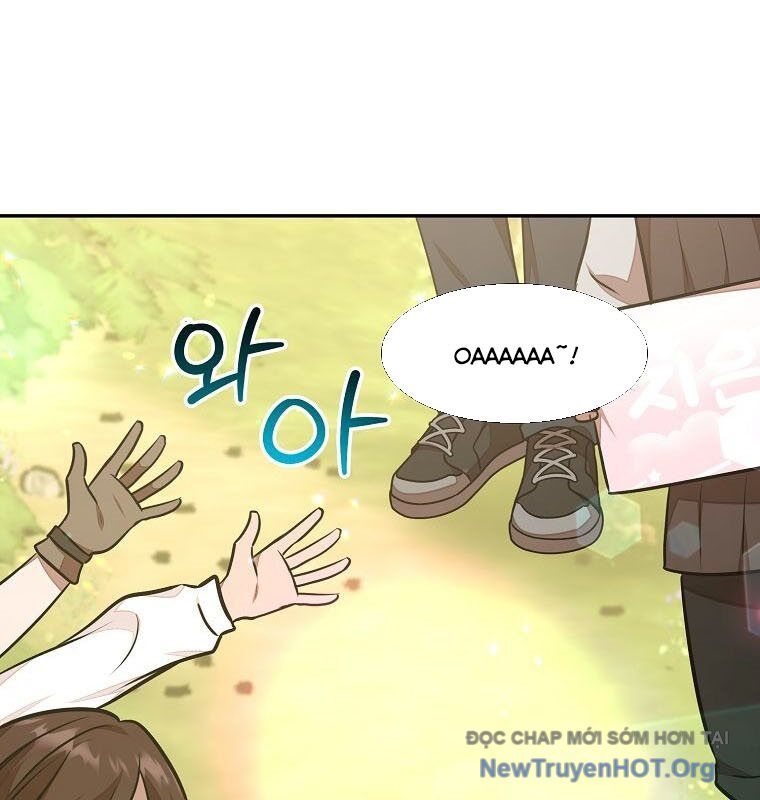 Chủ Xe Thức Ăn Nhanh Trong Ngục Tối [Chap 1-74]