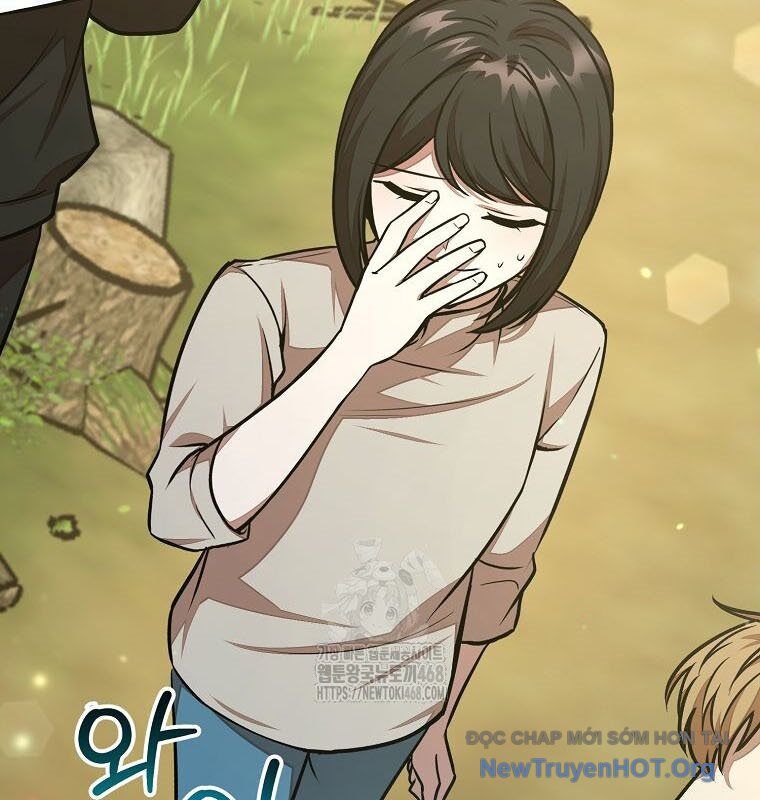 Chủ Xe Thức Ăn Nhanh Trong Ngục Tối [Chap 1-74]
