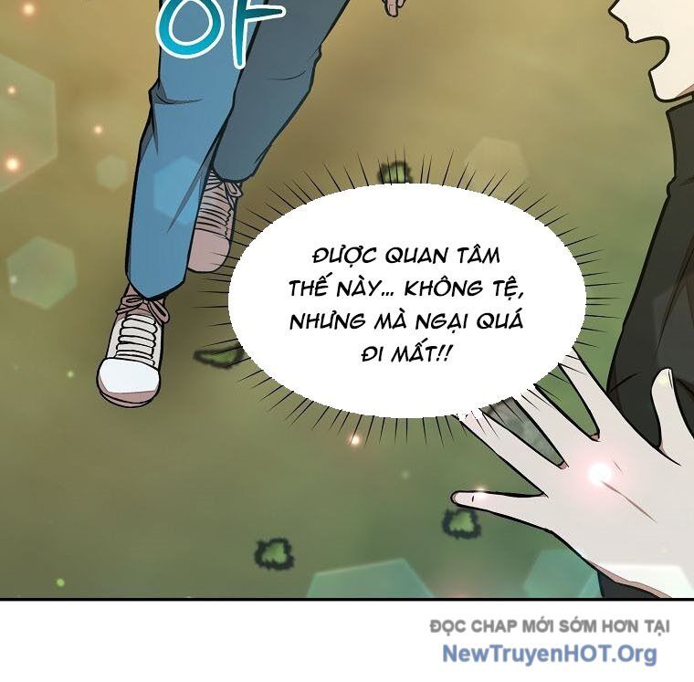 Chủ Xe Thức Ăn Nhanh Trong Ngục Tối [Chap 1-74]