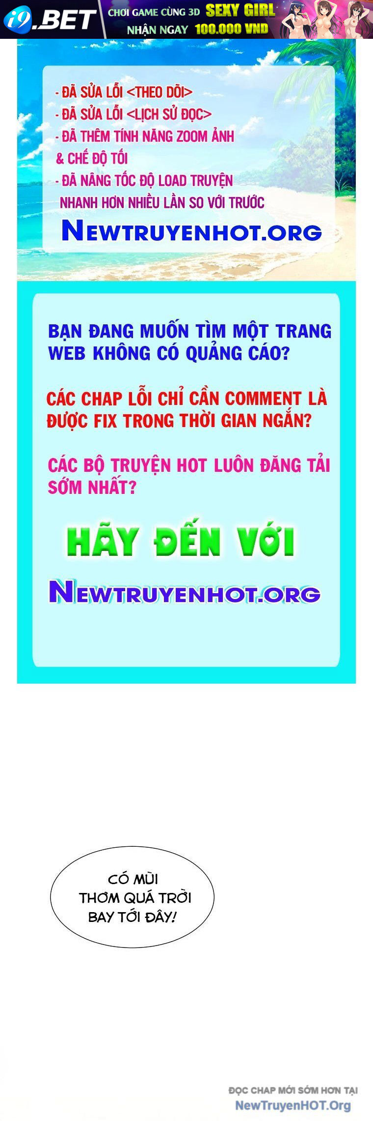 Chủ Xe Thức Ăn Nhanh Trong Ngục Tối [Chap 1-74]