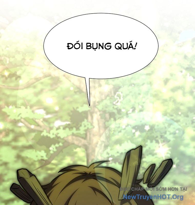 Chủ Xe Thức Ăn Nhanh Trong Ngục Tối [Chap 1-74]