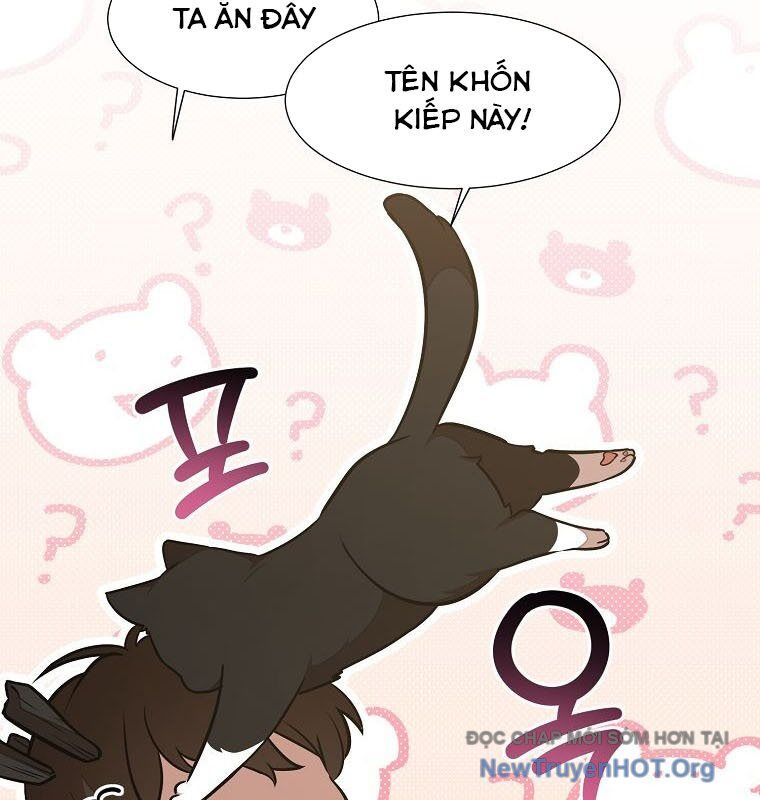 Chủ Xe Thức Ăn Nhanh Trong Ngục Tối [Chap 1-74]