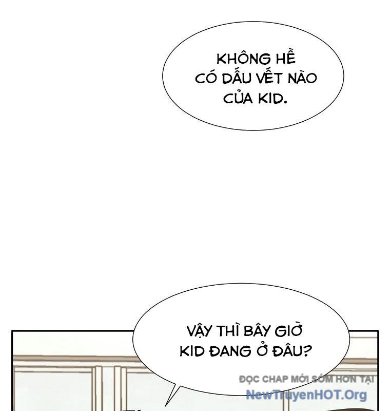 Chủ Xe Thức Ăn Nhanh Trong Ngục Tối [Chap 1-74]