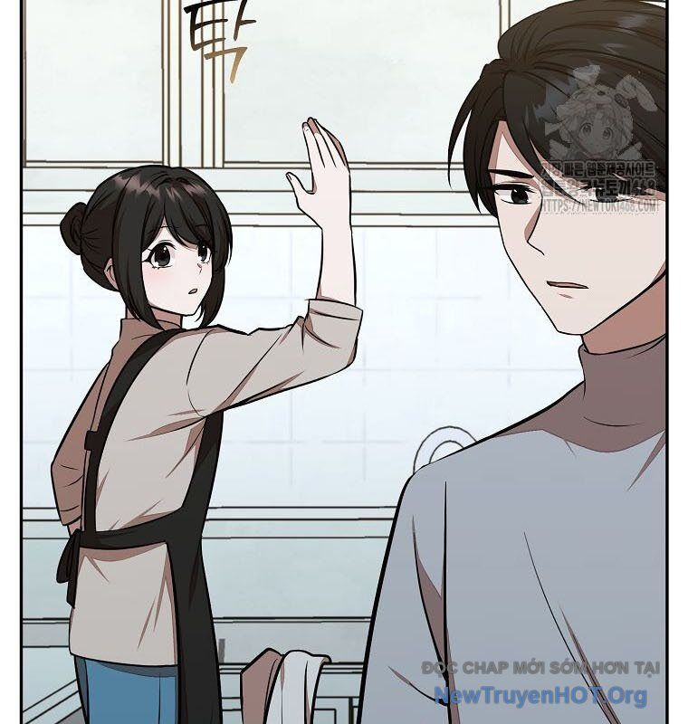 Chủ Xe Thức Ăn Nhanh Trong Ngục Tối [Chap 1-74]