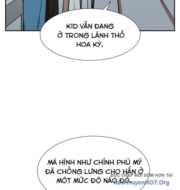 Chủ Xe Thức Ăn Nhanh Trong Ngục Tối [Chap 1-74]