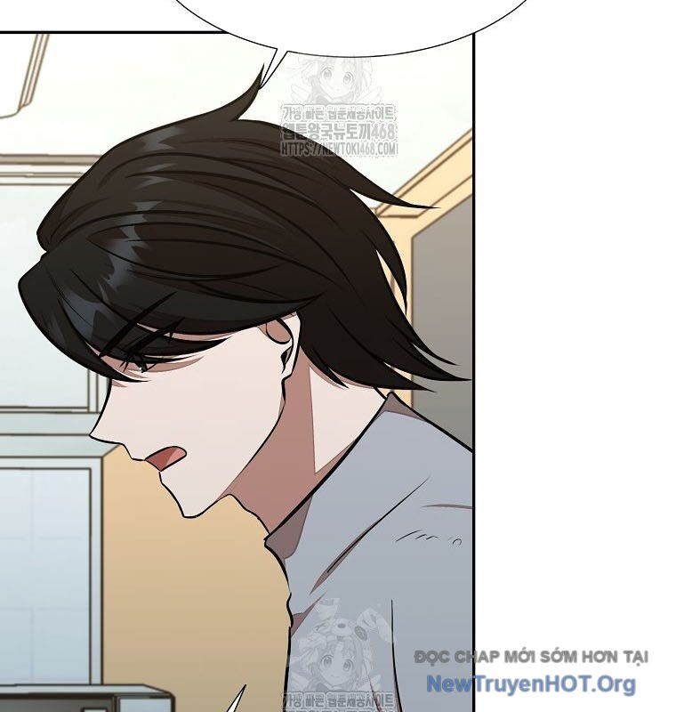 Chủ Xe Thức Ăn Nhanh Trong Ngục Tối [Chap 1-74]