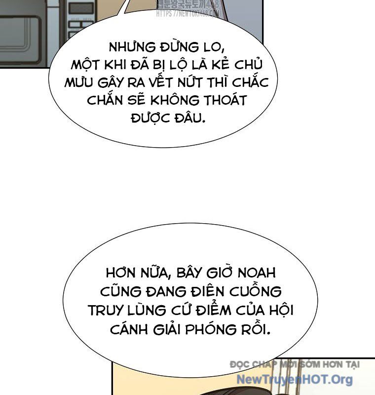 Chủ Xe Thức Ăn Nhanh Trong Ngục Tối [Chap 1-74]