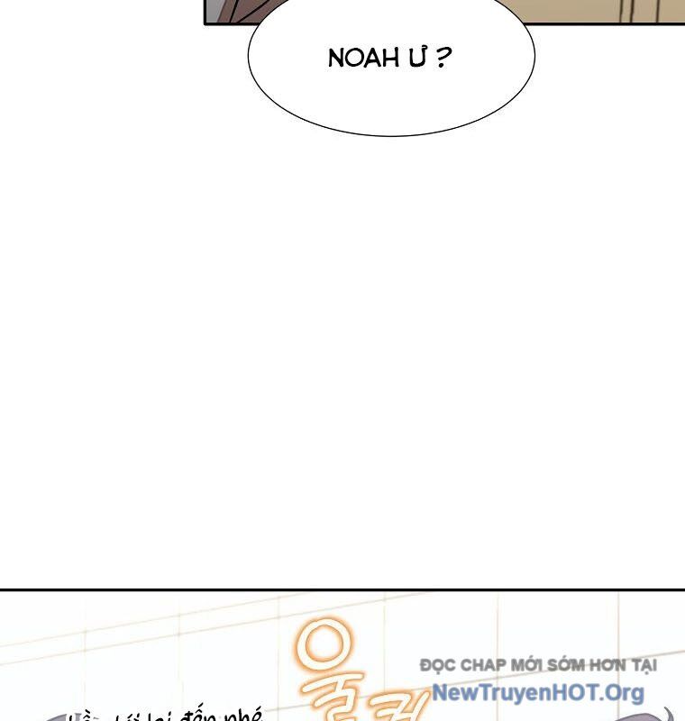 Chủ Xe Thức Ăn Nhanh Trong Ngục Tối [Chap 1-74]