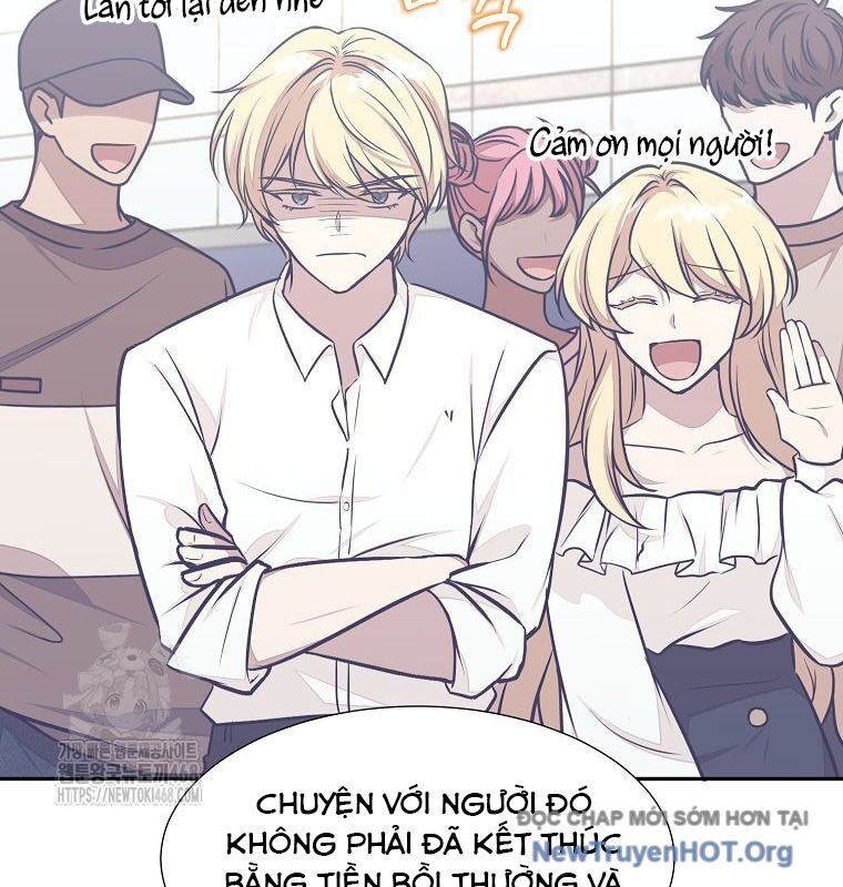 Chủ Xe Thức Ăn Nhanh Trong Ngục Tối [Chap 1-74]