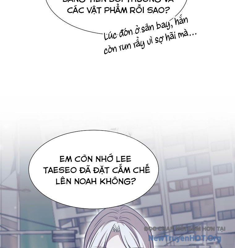 Chủ Xe Thức Ăn Nhanh Trong Ngục Tối [Chap 1-74]