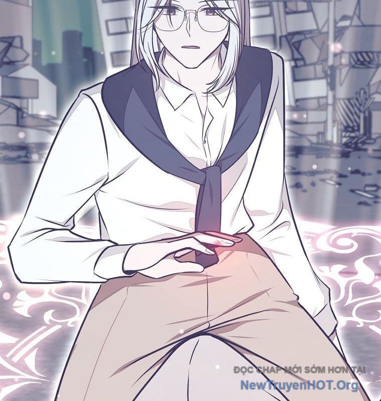 Chủ Xe Thức Ăn Nhanh Trong Ngục Tối [Chap 1-74]