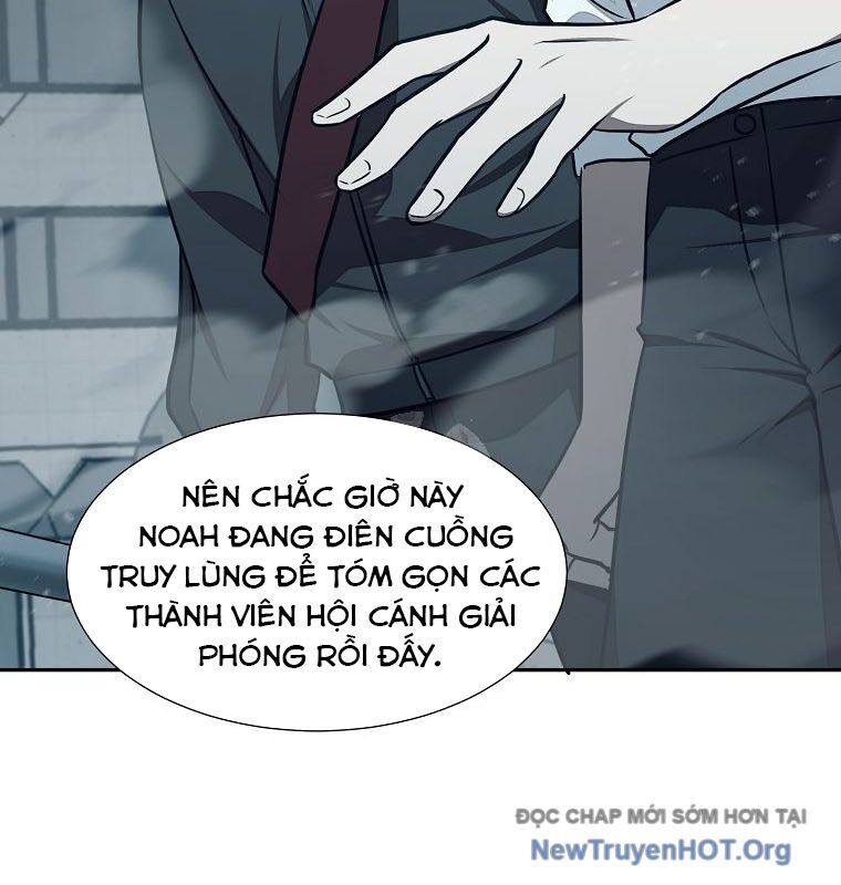 Chủ Xe Thức Ăn Nhanh Trong Ngục Tối [Chap 1-74]