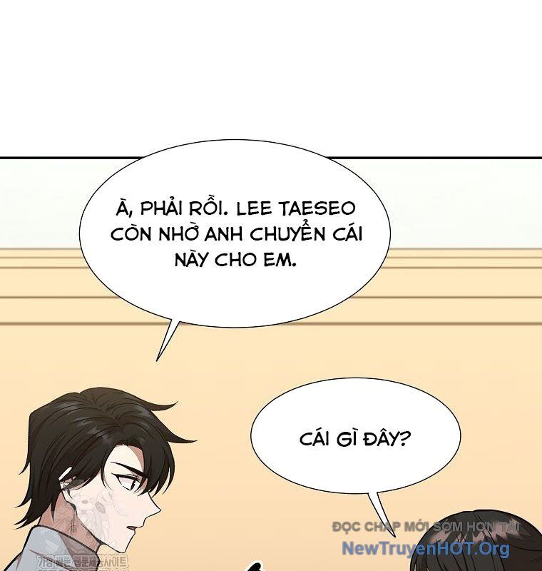 Chủ Xe Thức Ăn Nhanh Trong Ngục Tối [Chap 1-74]