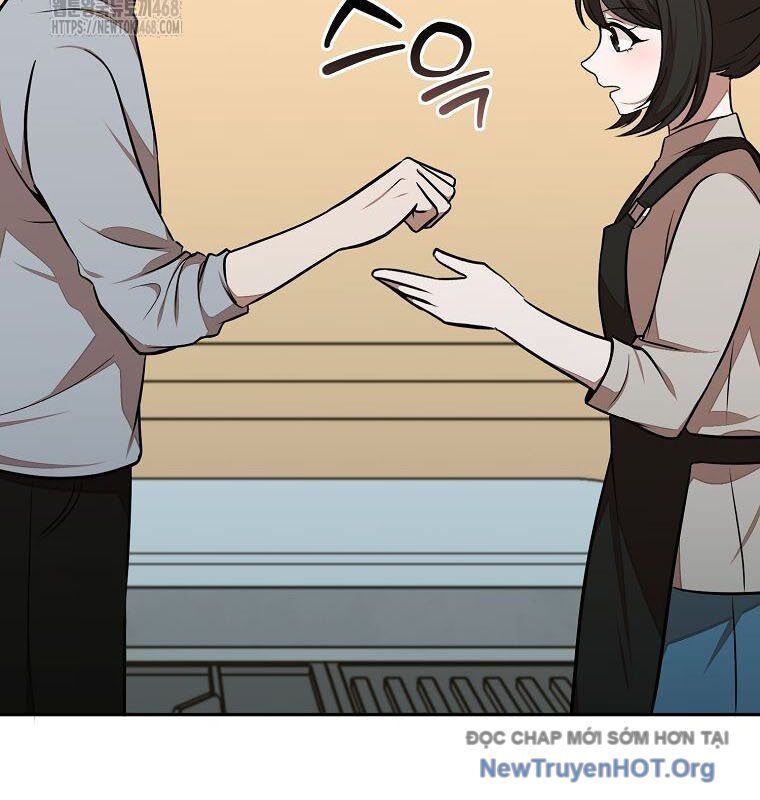 Chủ Xe Thức Ăn Nhanh Trong Ngục Tối [Chap 1-74]