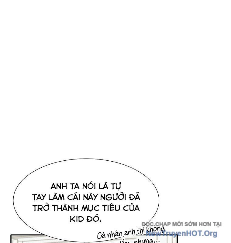 Chủ Xe Thức Ăn Nhanh Trong Ngục Tối [Chap 1-74]