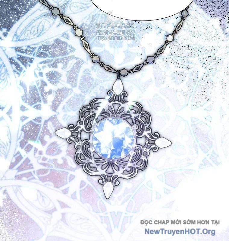 Chủ Xe Thức Ăn Nhanh Trong Ngục Tối [Chap 1-74]