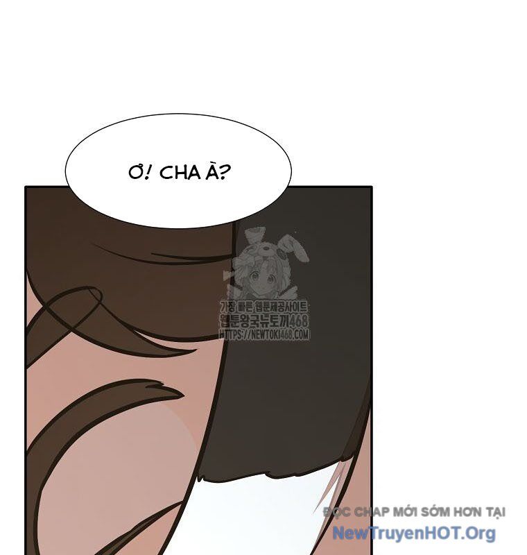 Chủ Xe Thức Ăn Nhanh Trong Ngục Tối [Chap 1-74]