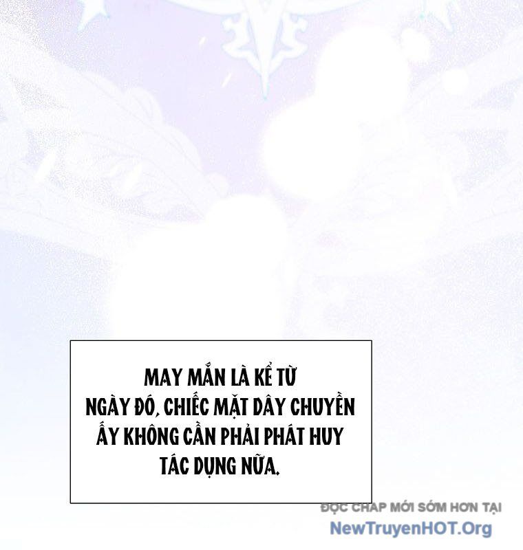 Chủ Xe Thức Ăn Nhanh Trong Ngục Tối [Chap 1-74]
