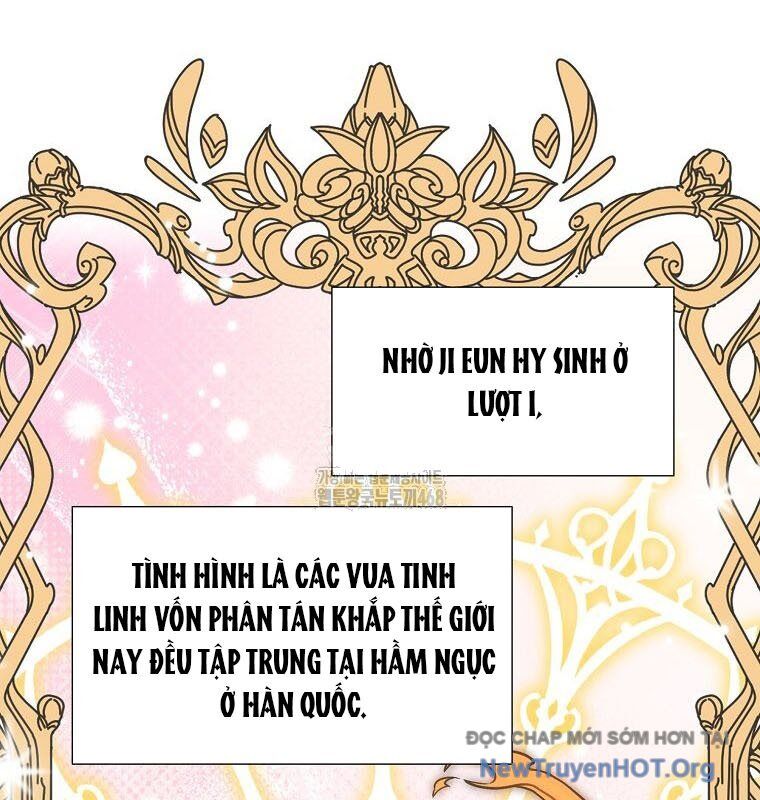 Chủ Xe Thức Ăn Nhanh Trong Ngục Tối [Chap 1-74]
