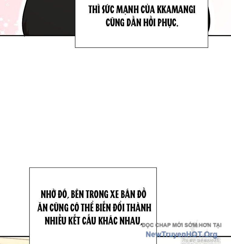 Chủ Xe Thức Ăn Nhanh Trong Ngục Tối [Chap 1-74]